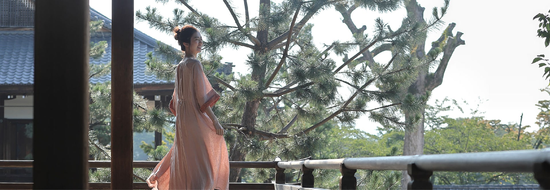 メインビジュアル