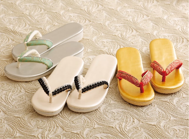 オフクイメージ01