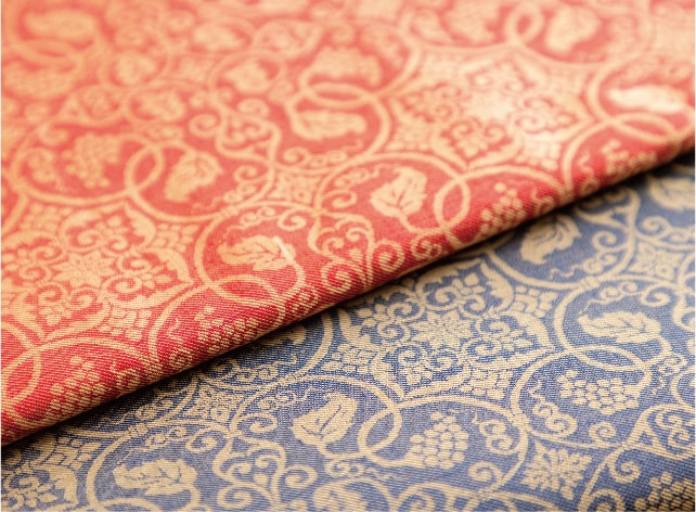 オフクイメージ01