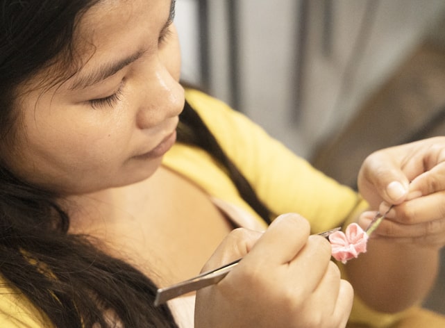 オフクイメージ01