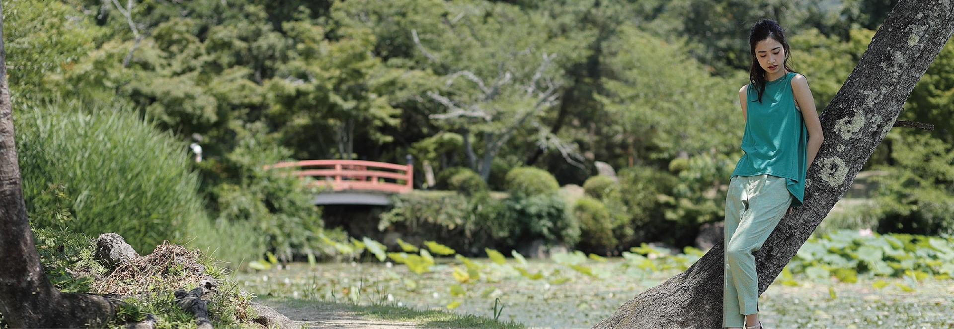 メインビジュアル