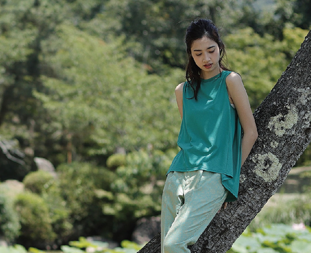 メインビジュアル