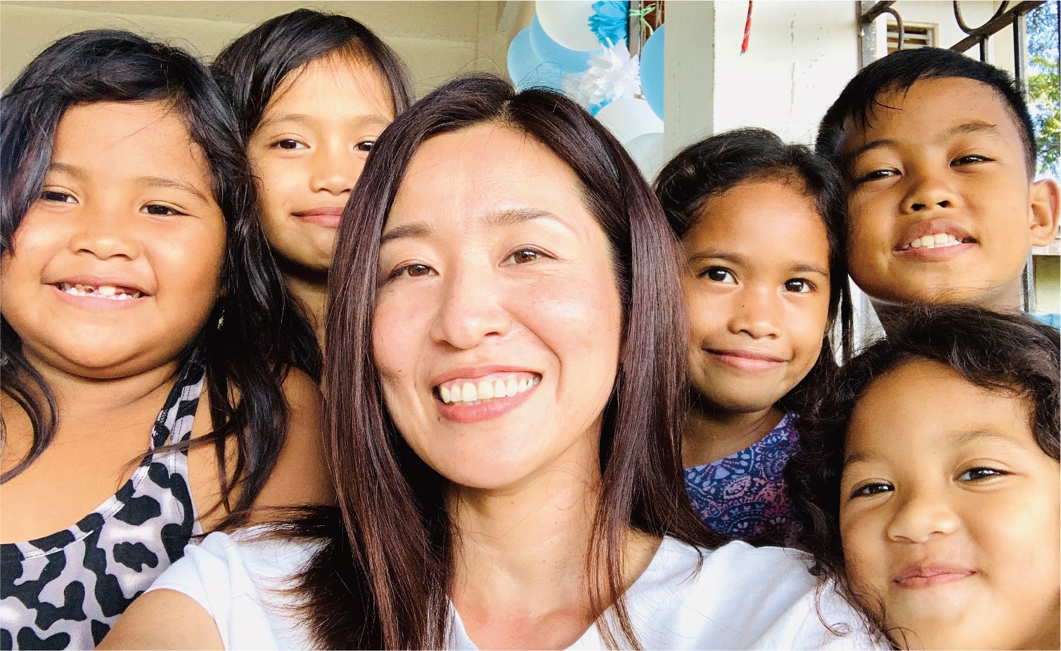 伝統素材をアップデート