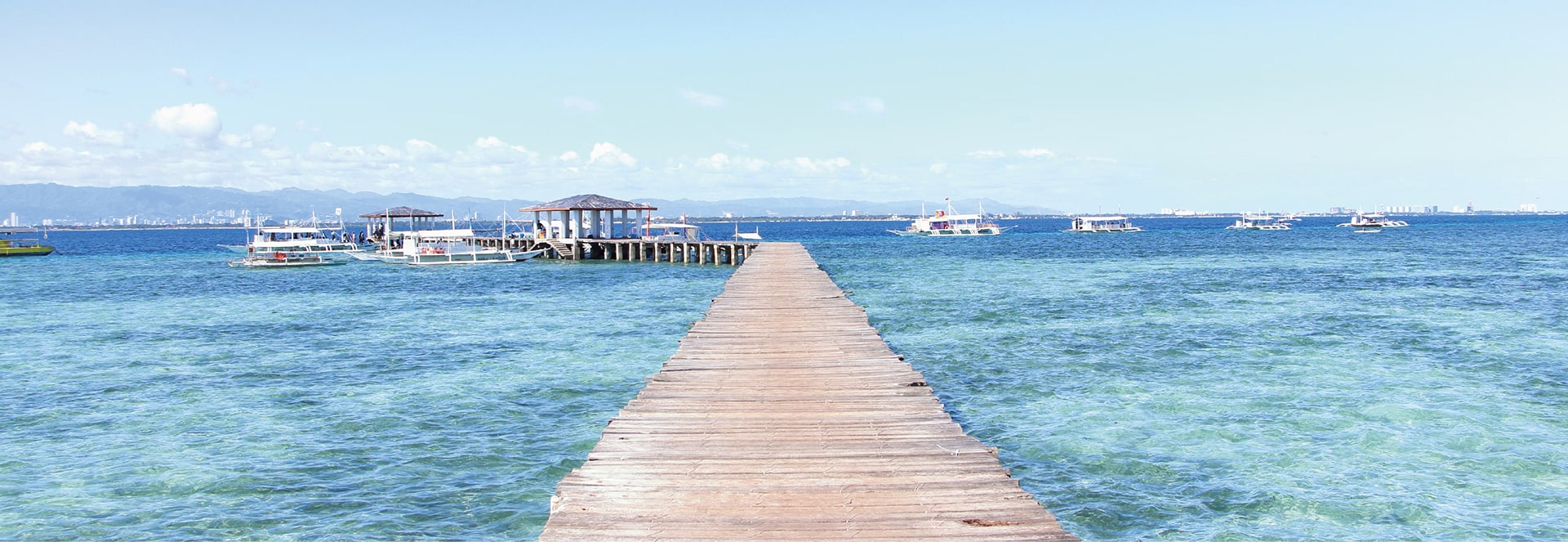 メインビジュアル