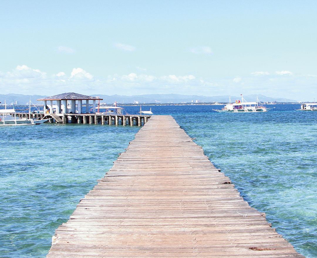 メインビジュアル