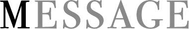 MESSAGE